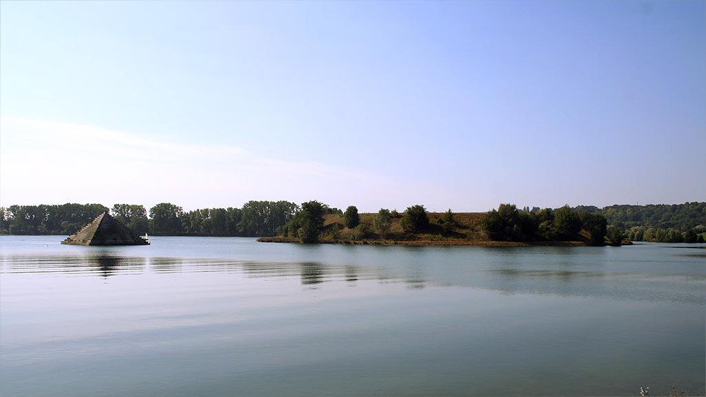 ph01